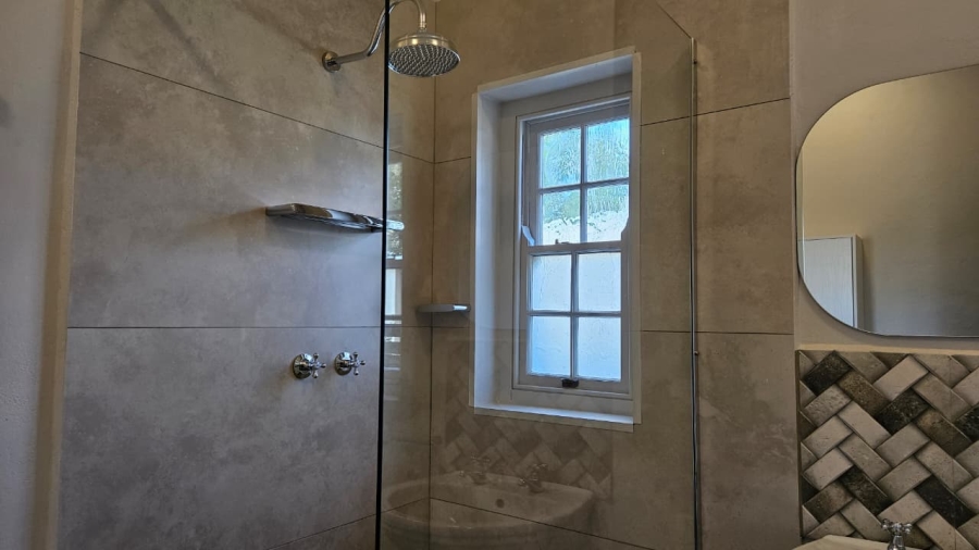 5 Bedroom Property for Sale in Prince Albert Western Cape